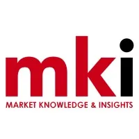 MKI - Global