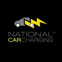 National Car Charging