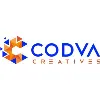 Codva Creatives Codva Creatives