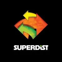 Superdist Limited