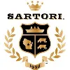 Sartori Company Sartori Company