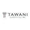 TAWANI Enterprises, Inc. TAWANI Enterprises, Inc.