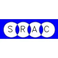 SRAC TECHNOCRATS PVT LTD