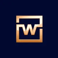 Woodards South Yarra