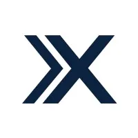 Verumex (VmX)