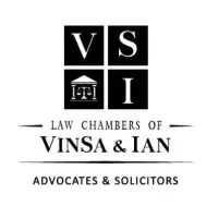 Law Chambers of Vin Sa & Ian (VSI)