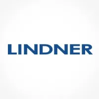 Lindner Recyclingtech