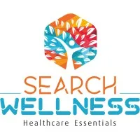 Search Wellness Search Wellness
