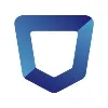 Shields Health Solutions