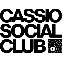 CASSIO (Hong Kong)
