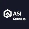 ASI Connect ASI Connect