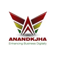 AnandKJha Digital Marketing Services