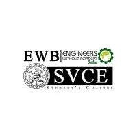EWB SVCE
