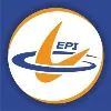 European Pharmaceutical Industry European Pharmaceutical Industry