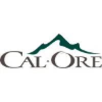 Cal-Ore Communications