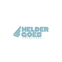 Helder Goes Advogados Helder Goes Advogados