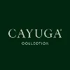 Cayuga Collection of Sustainable Luxury Hotels Cayuga Collection of Sustainable Luxury Hotels