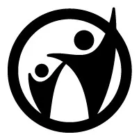 Fostering Success: Boys to Men, Inc. Fostering Success: Boys to Men, Inc.