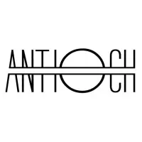 Antioch