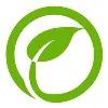 Protect Environmental Protect Environmental