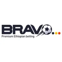 Bravobet