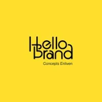 hellobrand