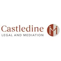 Castledine Legal and Mediation Services