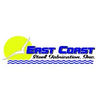 East Coast Steel Fabrication, Inc. East Coast Steel Fabrication, Inc.