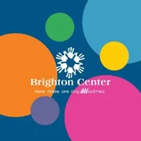 Brighton Center Brighton Center