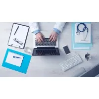 US & UAE Based Medical Billing