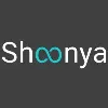 Shoonya Game Technologies Pvt. Ltd. Shoonya Game Technologies Pvt. Ltd.