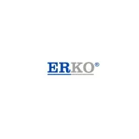 ERKO Sınai Ürünler Mümessillik Ticaret A.Ş.