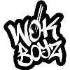 WOK BOYZ WOK BOYZ