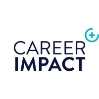 Career Impact
