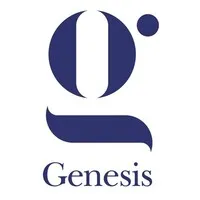Genesis Seating