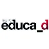 Grupo Educa_d Grupo Educa_d