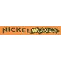 Nickel Mania