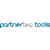 Partnertec Tools Partnertec Tools