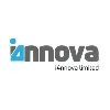 i4nnova Ltd i4nnova Ltd