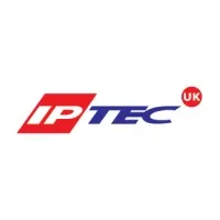 IPTEC General Trading LLC IPTEC General Trading LLC