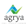 Agrya Consulting Private Limited Agrya Consulting Private Limited