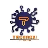 Technoxi Technoxi