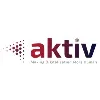 Aktiv Software Aktiv Software