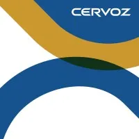 Cervoz