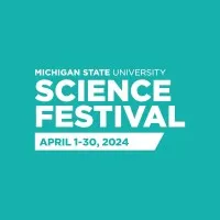 MSU Science Festival