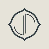 Compass Studio Compass Studio