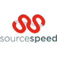 Sourcespeed