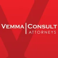 Vemma Consult Attorneys email format