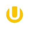 UppLabs LLC UppLabs LLC