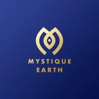 Mystique Earth